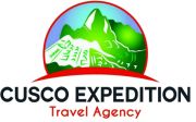 Cusco Expedition