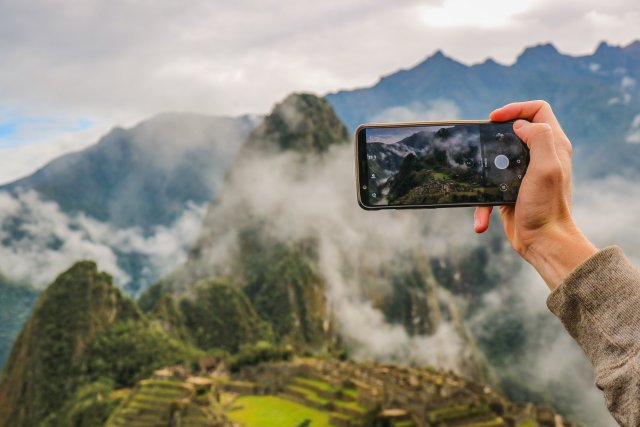 Tour Lima, Ica y Cusco 8 Días 7 Noches