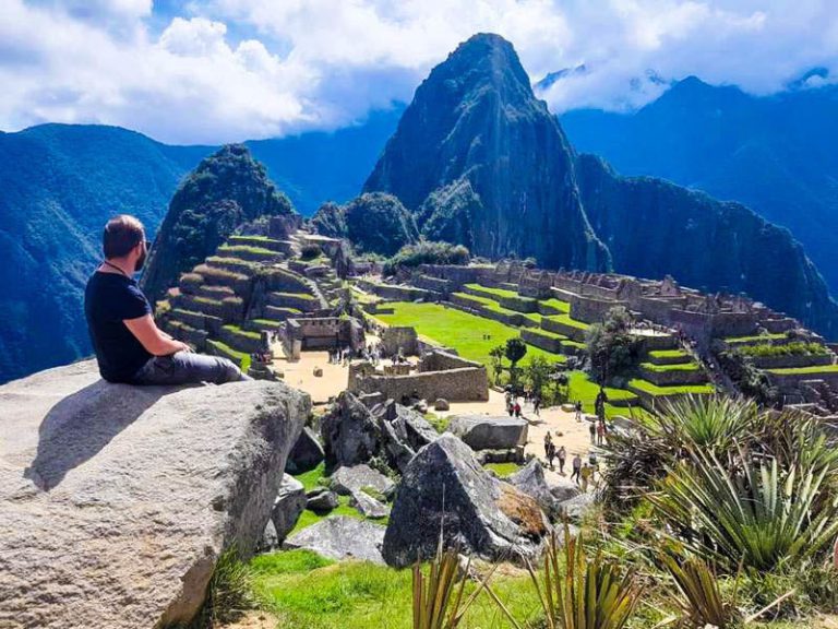 Cusco Expedition by Machu Picchu - Tour Valle Sagrado Y Machu Picchu 02 Dias