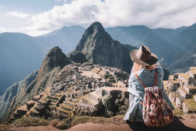 Cusco Expedition by Machu Picchu - Machu Picchu Por Tren 2 Días