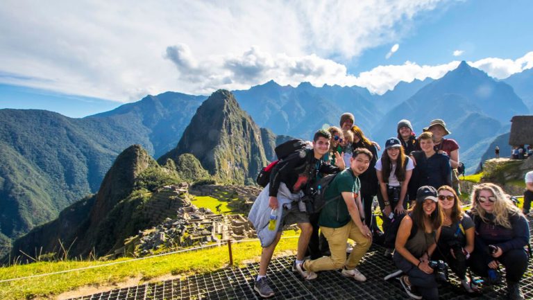 Cusco Expedition by Machu Picchu - Machu Picchu Full-Day en Tren